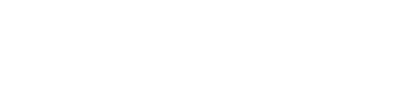 Hygie Academy