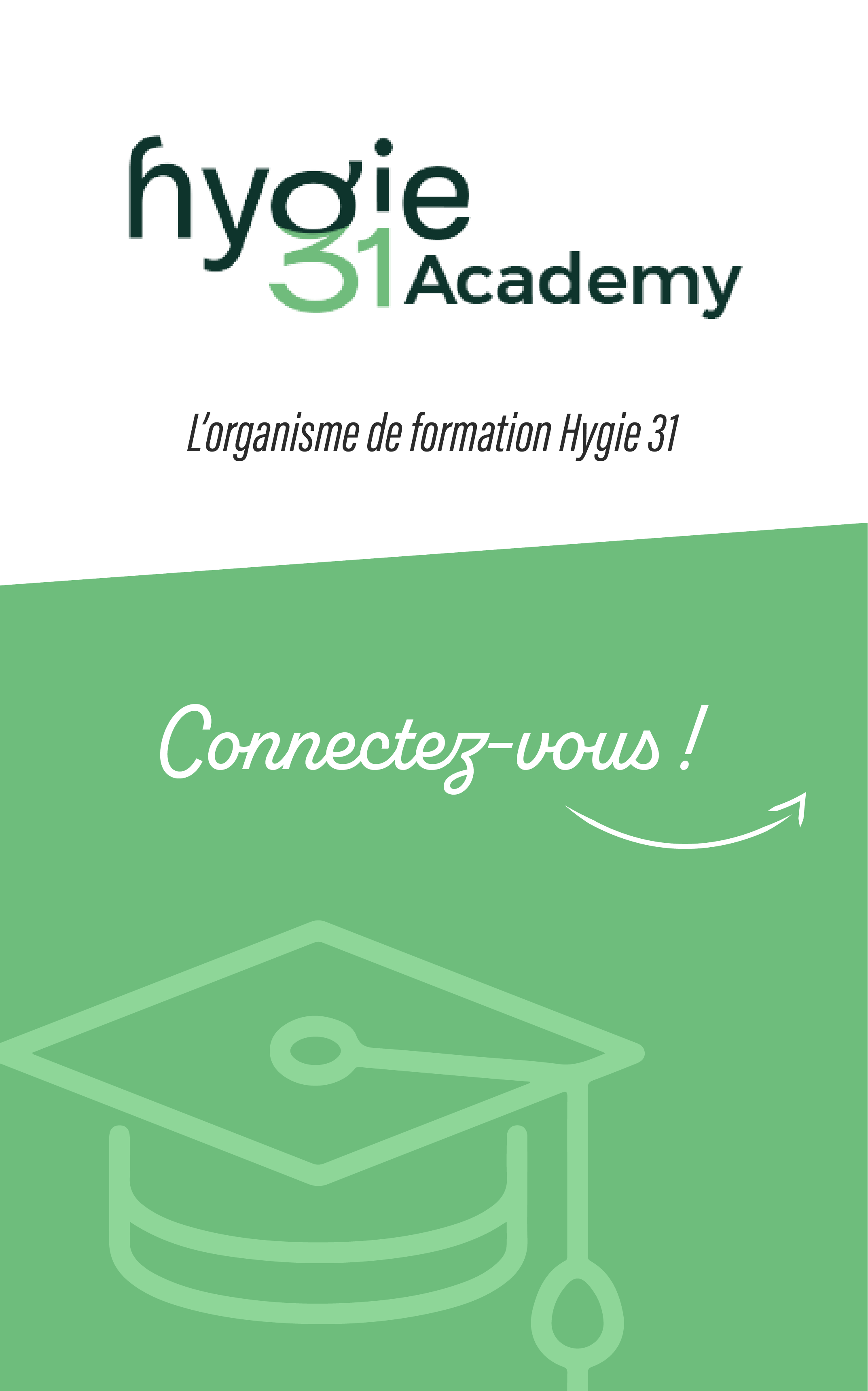 HygieAcademy